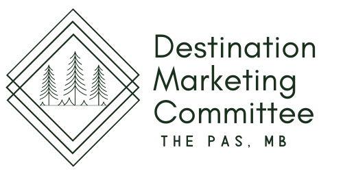 The Pas Destination Marketing Committee