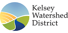 Kelsey Watershed District